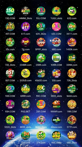 33NN Bonus Member Baru 100%