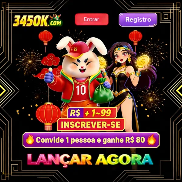3450K Game Online Resmi 2026