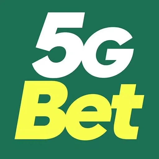 5GBET APK Download Versi Terbaru