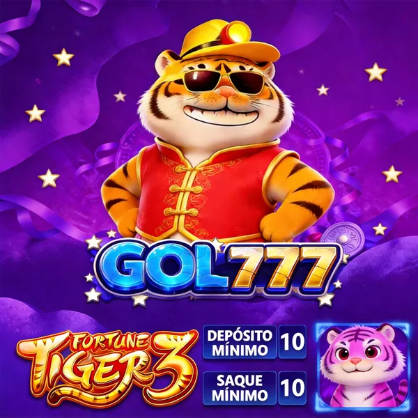 GOL777 WD Cepat DANA OVO GoPay