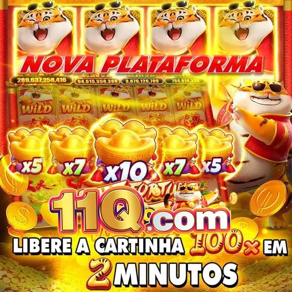 11Q APK Oficial Baixar Indonesia